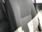  Suzuki IGNIS 1.2 Dualjet SZ-T 5dr Auto 2018 21